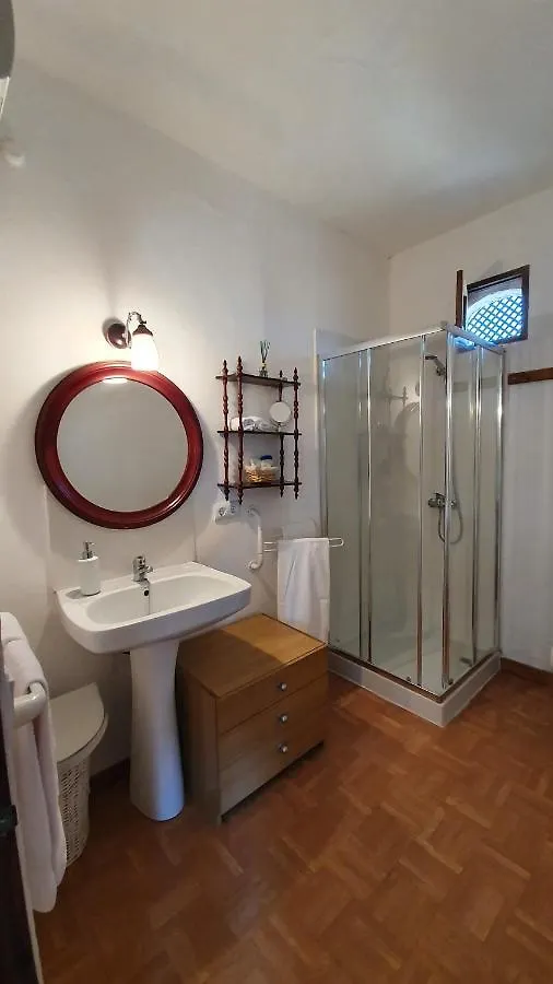 Casa Castellitx Mallorca