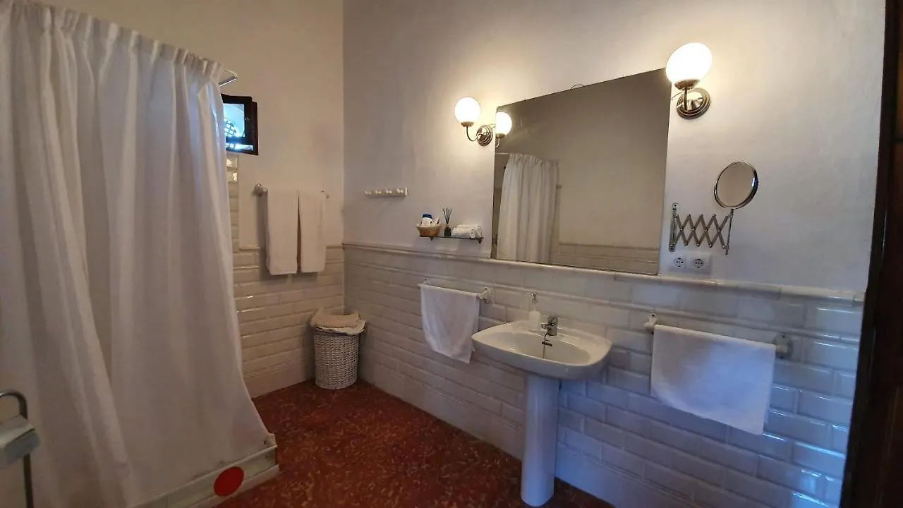 Casa Castellitx Mallorca Holiday home
