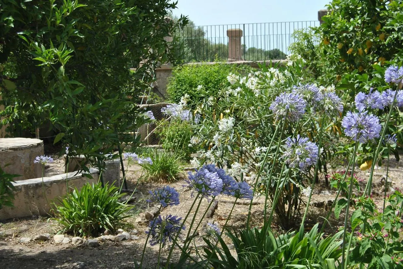Holiday home Casa Castellitx Mallorca